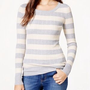 🎉Final deal 🎉Pink rose sweater 💕